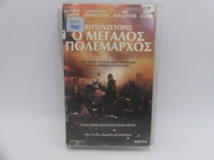 dc8aac7e6b8b87821f1f1b11cde67368