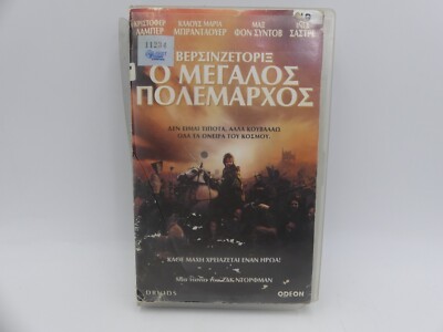 dc8aac7e6b8b87821f1f1b11cde67368