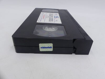 e27a827ec8919e30479bc9ada0b58b88