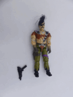 a4f3463b104a381451a8f8b28d37273c