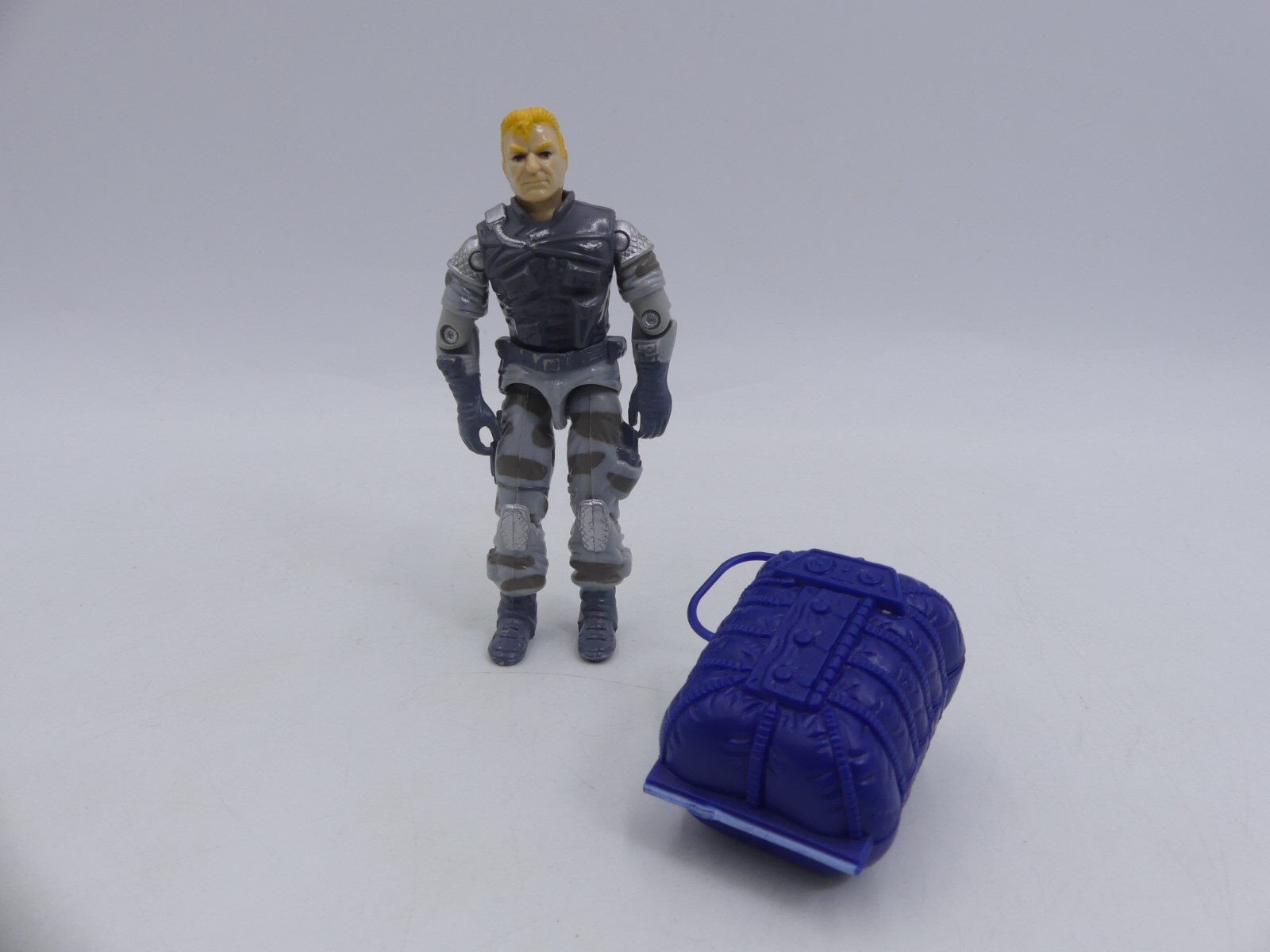 e45ba566dfba4e1d52cc2c9d42adcf20