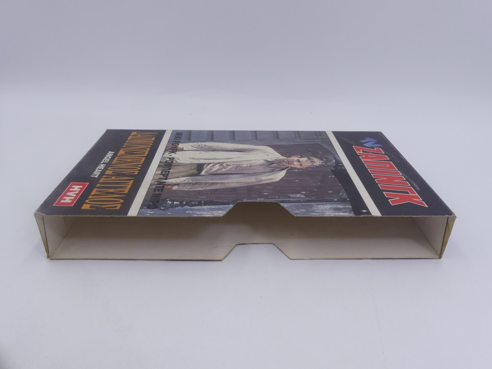 659e162ef712896eedb4e00f746d5b30