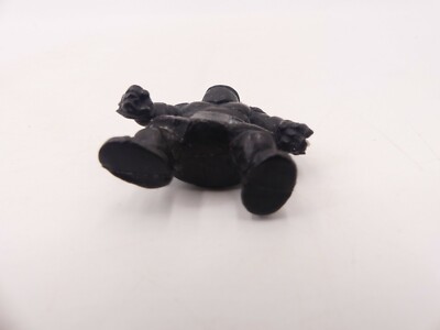 6a9e5826b8cac4c73ff2232746098f9b