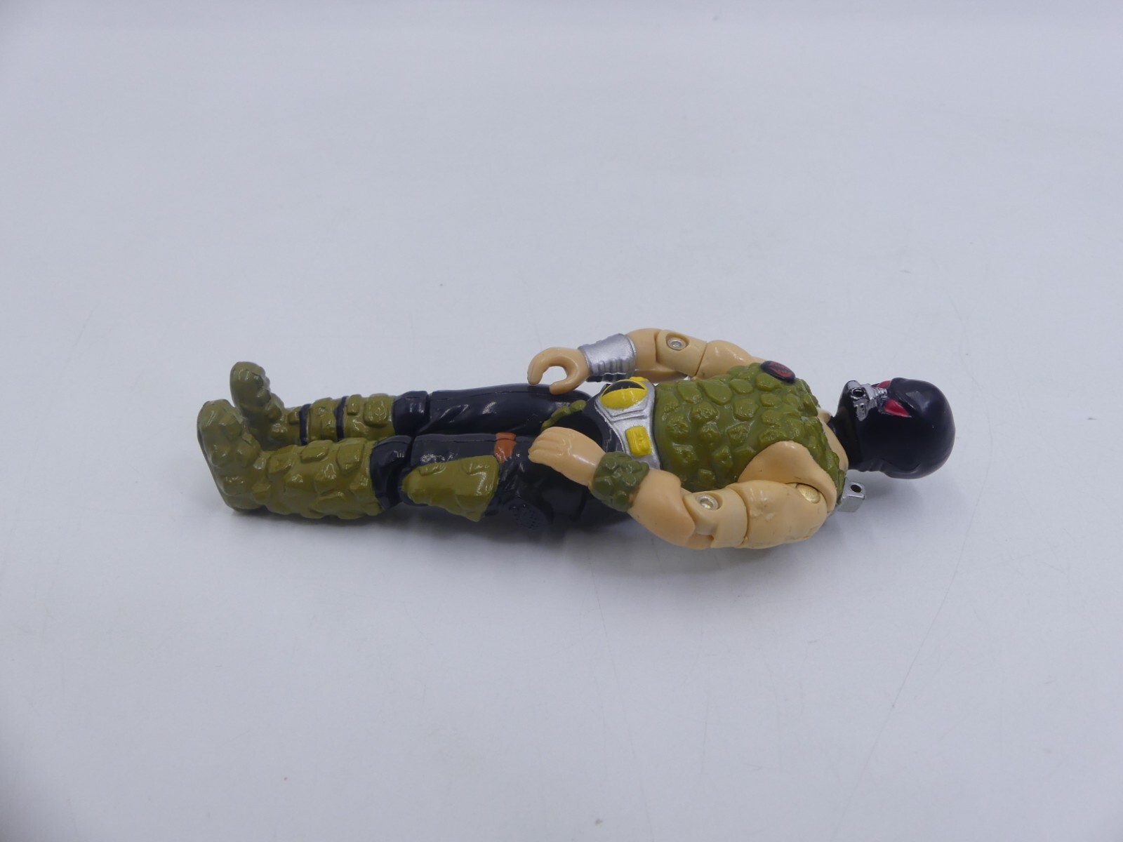 b96199de914ddb5bfeaa34c5dac6872d