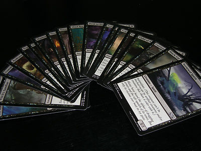 c7834e52521fbc7c7ca10ec4f615fe48