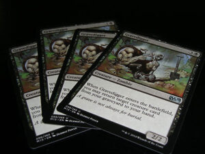 bae0aae0bb430e91612dac13581d81e1