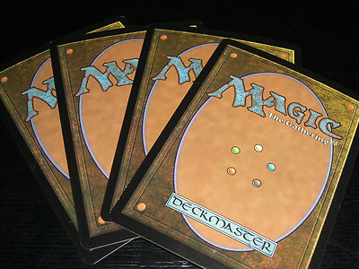 61e9ae054187875e58b1205660eeb320