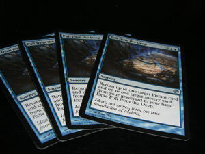 cf898f7f523c76192994f31cf9b9fac2