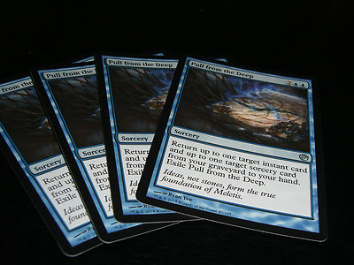 cf898f7f523c76192994f31cf9b9fac2