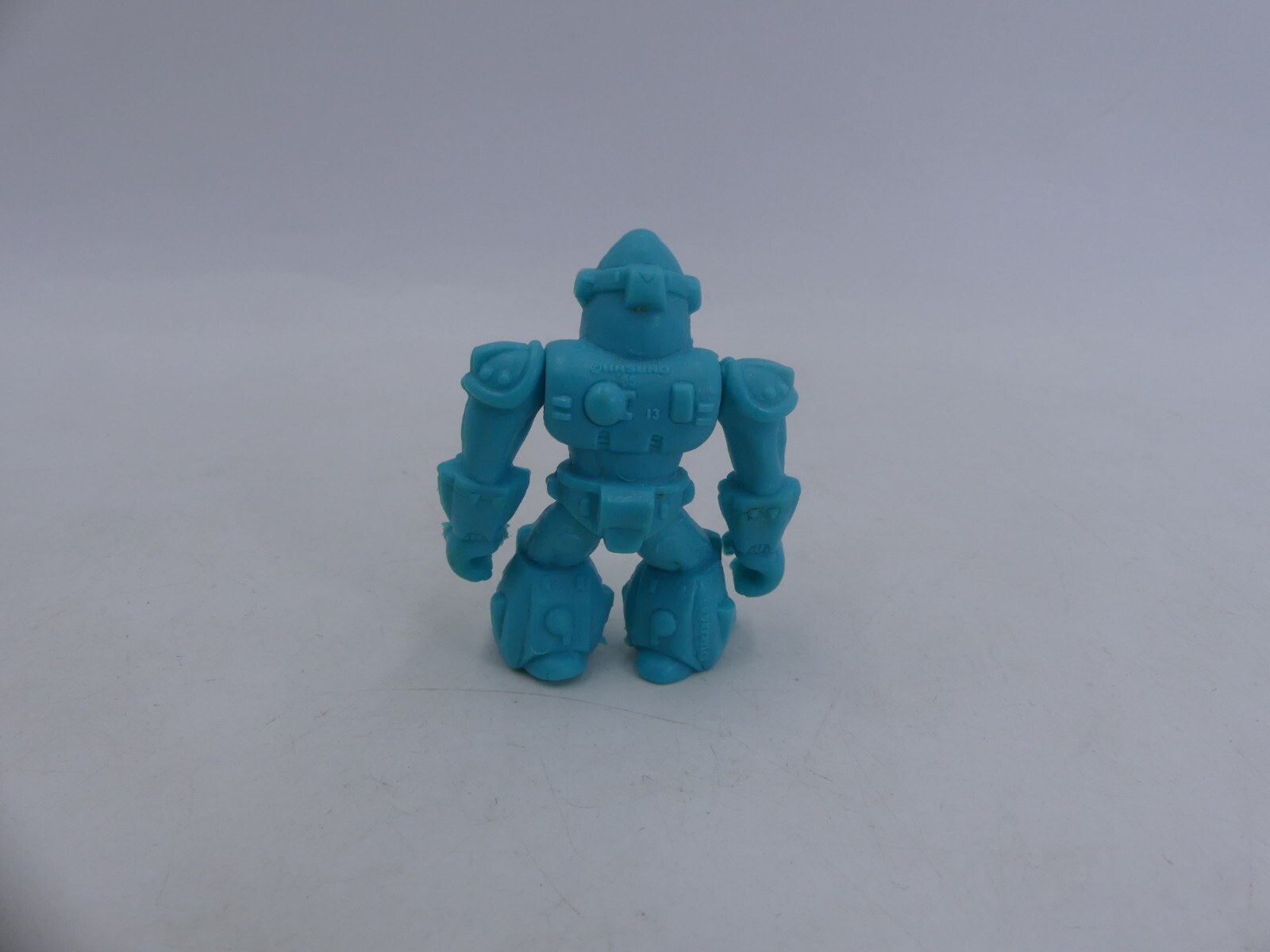 45012307e5496c94615803ff186564a5