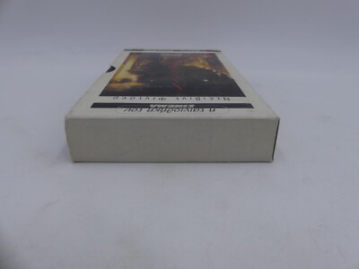 95fd52419cf0058a65f7f6c82bd441d2