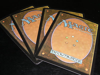 02eebf36dc6bc428fe9e53fe438ef0c6