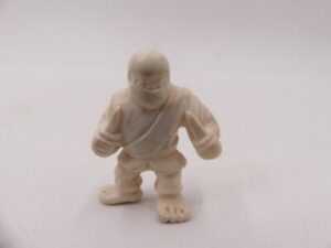 db9c42bd81dbb2d90b51d11ae0697a0a