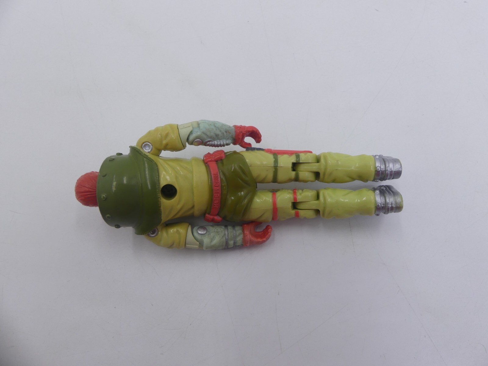 a3d8e5134c51e8d1fd5f1d00d218caba