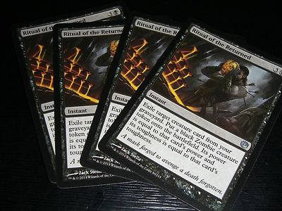 5be4c4c6ecae5d6b080f4b83b04ea1f2