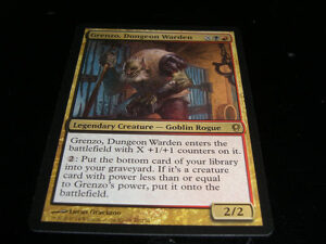 99acd1e7801f34758aeb1d27a896747b