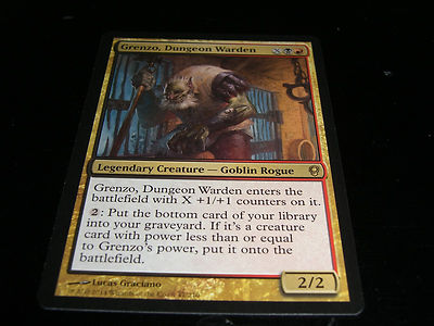 99acd1e7801f34758aeb1d27a896747b