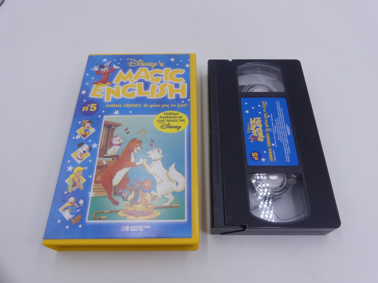 f94cd4d75b9a8c725597eb9a650720fc