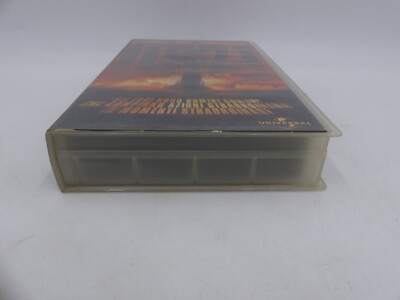 ecb0966b6898fb415209322fe07b80c0