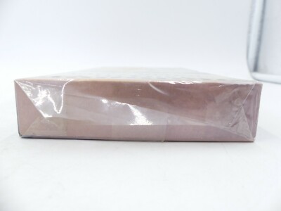 1a8f6ca5f6172a8a6269acb0f49c544f