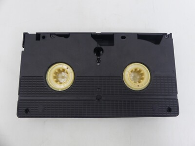 3c4b62ebf5ed14da089fdf5c27077402