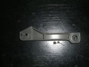 7127bf257d3a17b83d2e60abc0311cea