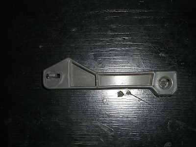 7127bf257d3a17b83d2e60abc0311cea