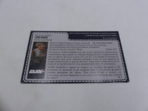 88c5c569fff39c5d374fbe317060ec3b