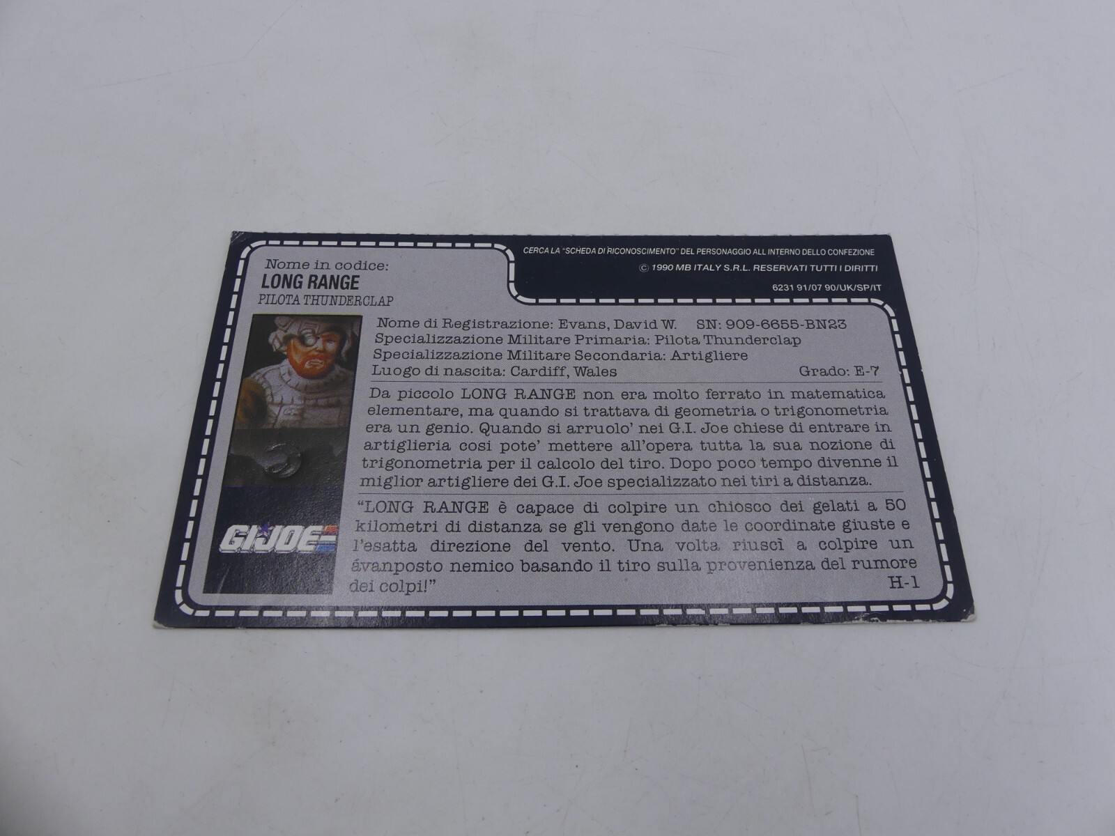 88c5c569fff39c5d374fbe317060ec3b