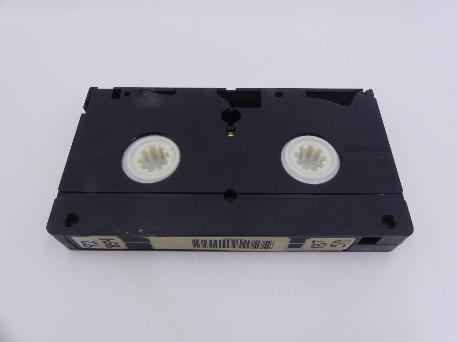 677d20bf330a96dc24281a0c6e549062