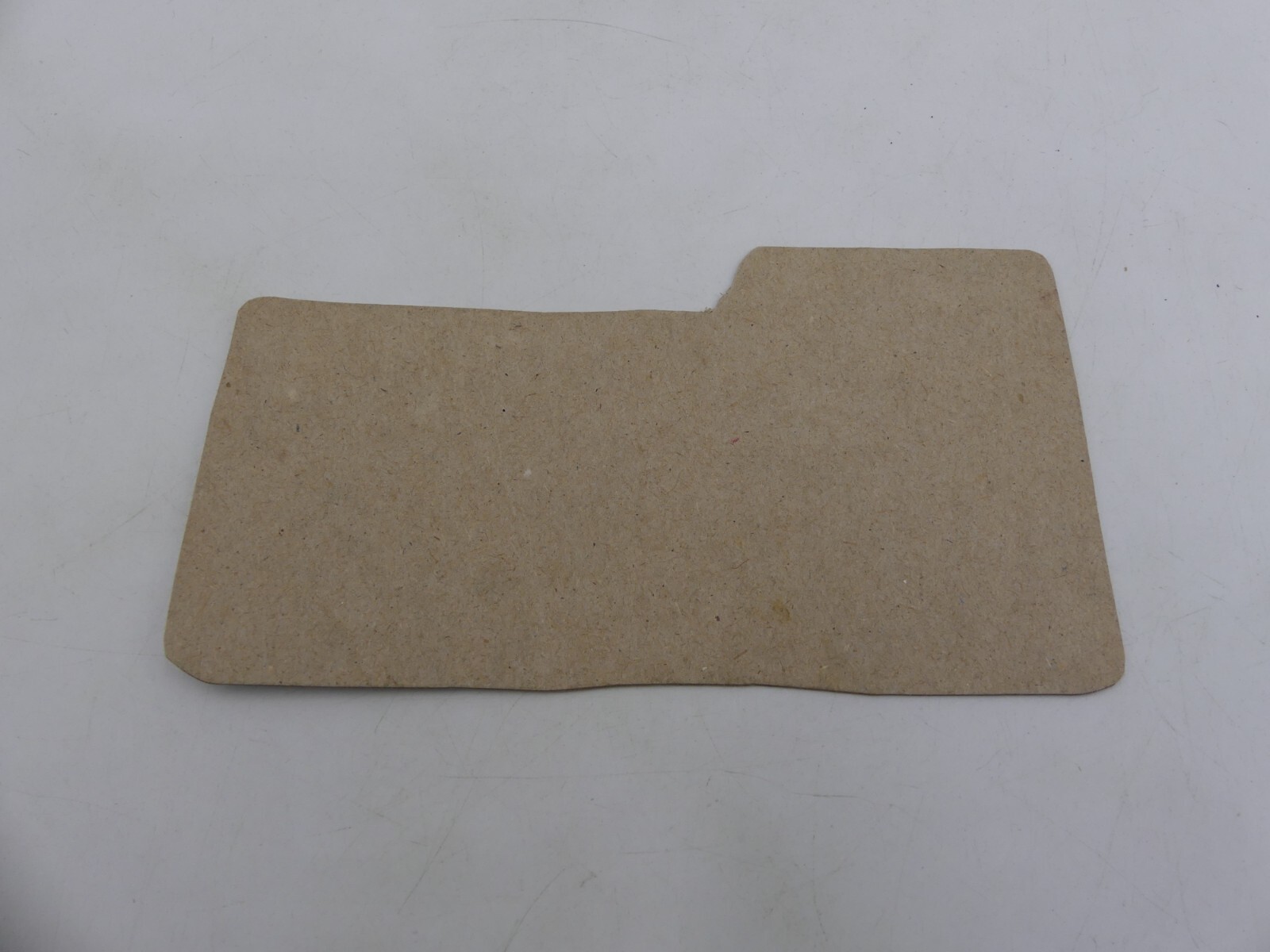 cd1f9a6d9d8584ef82f753225adbf2c4