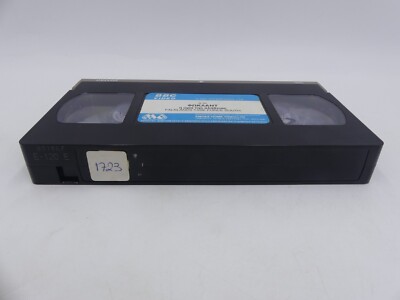 f7dce7a72e7faa7efbc44c2c34f57b50