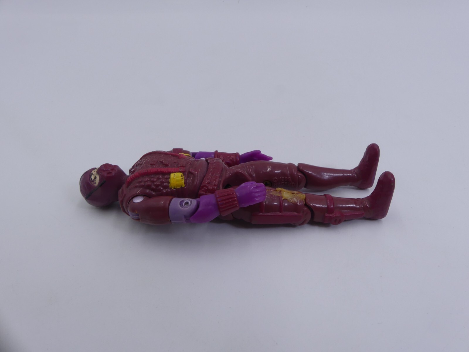 17ba3a472db346f3fbd1d32ab4c59219