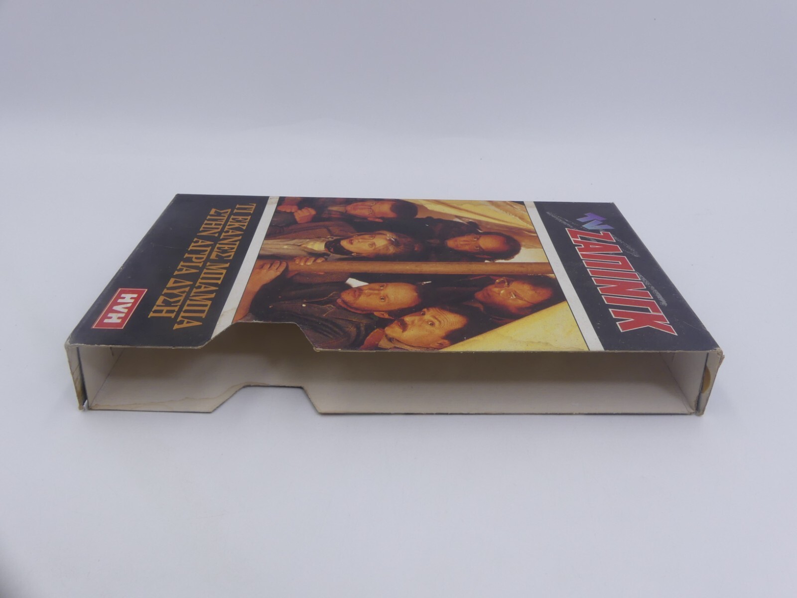 a7d9c28508090a3f1c56948e67644609