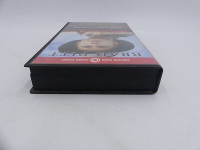 88a348b05fbda8e0b6c44ac58e6d4de3