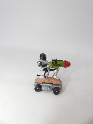 1acf16c3c464ff6f299565dfee24fa49