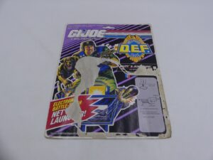 3769b9004fe1bcd0d804b5ca326848c8