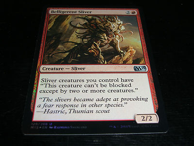 df3f0e5a84faa74abb731b13fb390003