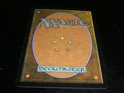 d5c2ad65d6685ee91d8abaf6e0ae3124