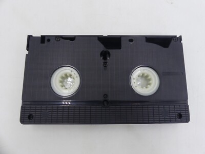 e86648788a9128d6f2135530ecb06dba