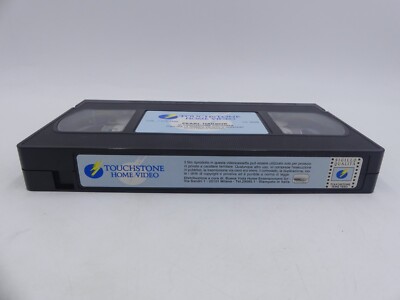 c3f7089036d994dee9213cd7e416d107