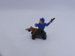 a7f448b767465970062e73f80006c965