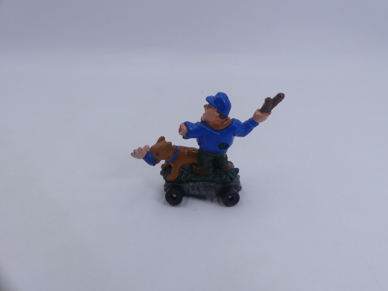 a7f448b767465970062e73f80006c965