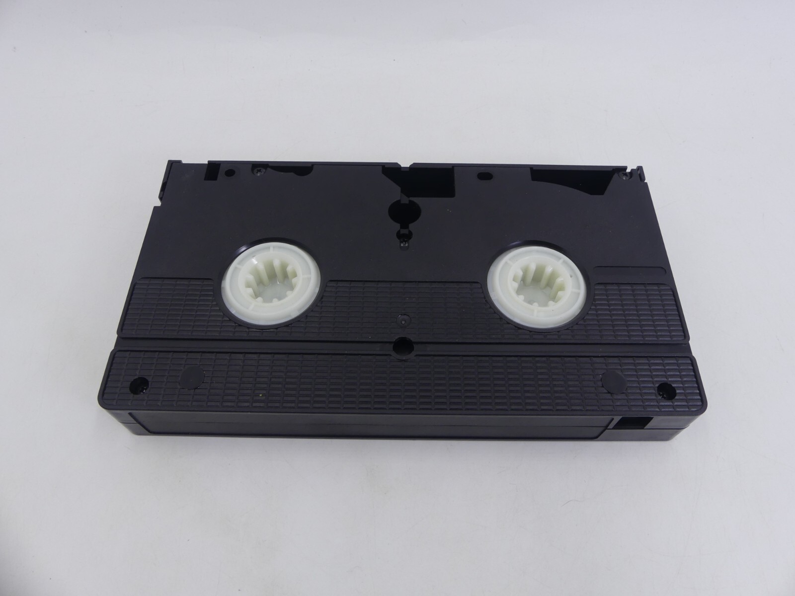 42564a5db8f1adb94292e58357748be7