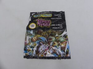 c180330d28b102486d549238dbe9097b