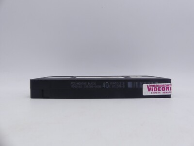 d8a3d47869126ade619918eb26acb48a