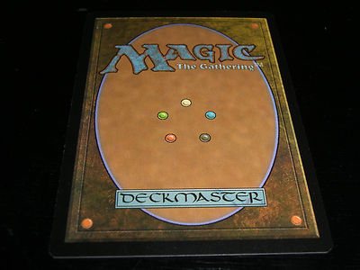 f7965543aa883f0dd9c0df61cc2148bb