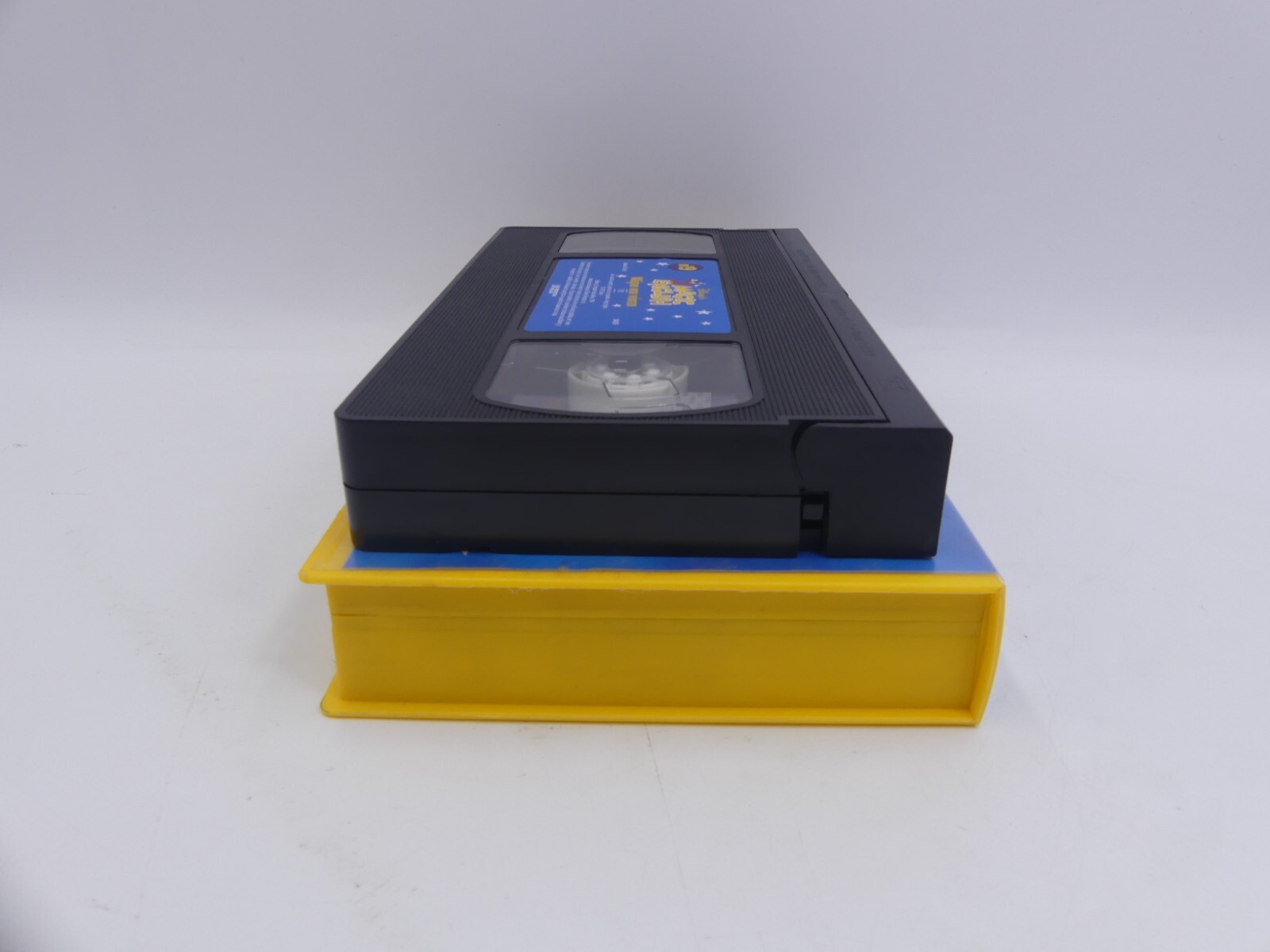 0dd472e77d62c3a3fd4a71bf329e29f1