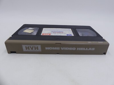 81c6a25be265c0c3714ecc7e12f65cd8