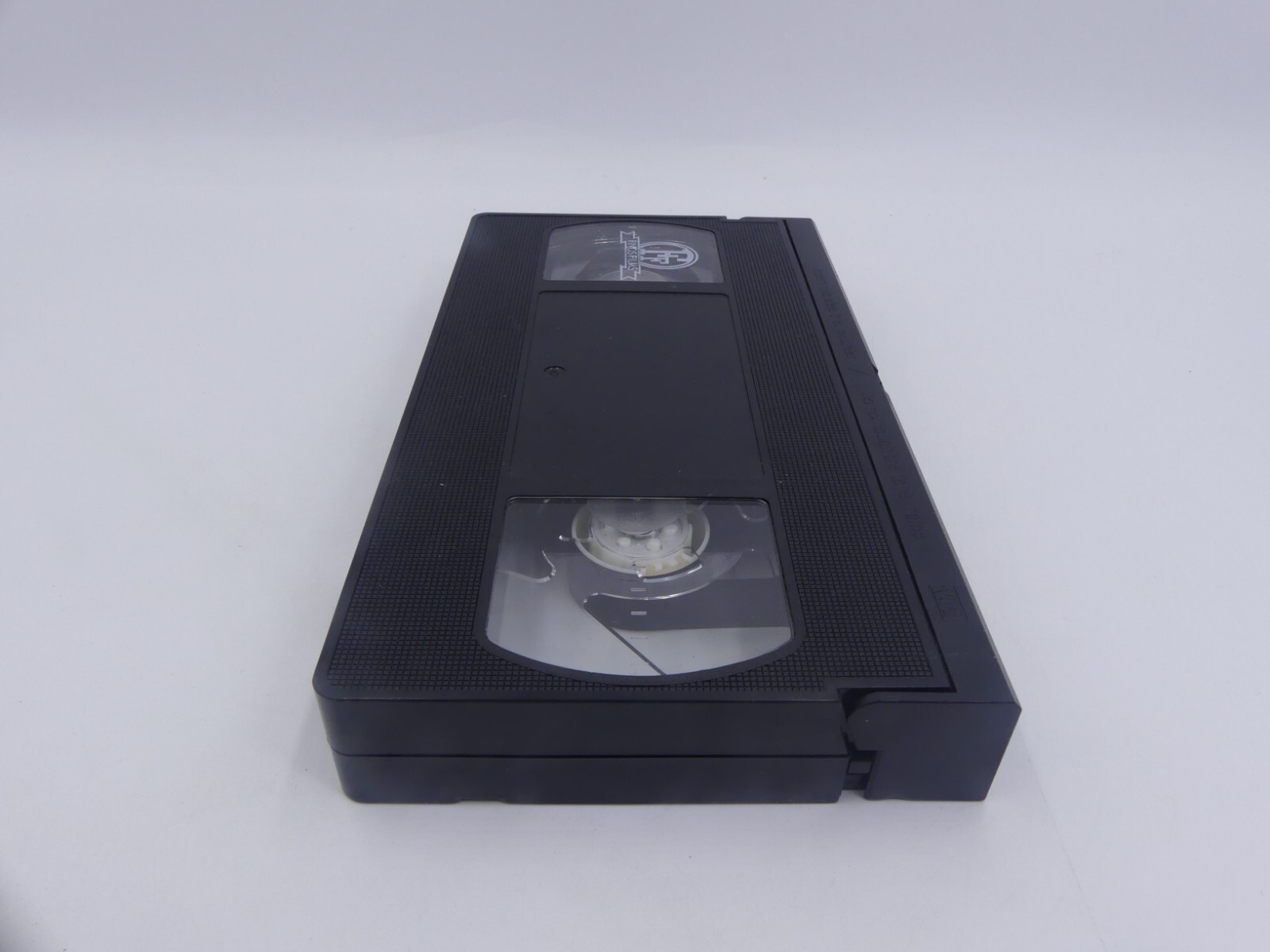 d913714185247bdccae1fb69d173c030